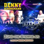 09-02-2016 - pressepromo - Denny Schoenemann.jpg